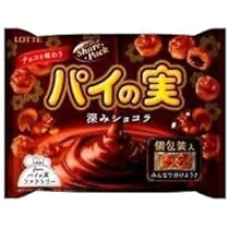 41qGTtYoS+L._AC_UL210_SR210,